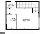 1101 Cooks Farm Way - Photo 50