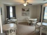 1101 Cooks Farm Way - Photo 53