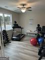 1101 Cooks Farm Way - Photo 54