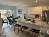 1101 Cooks Farm Way - Photo 55