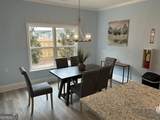 1101 Cooks Farm Way - Photo 56