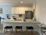 1101 Cooks Farm Way - Photo 57