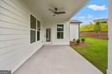 1101 Cooks Farm Way - Photo 7