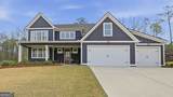 44 North Shore At Redwine Drive - Photo 2