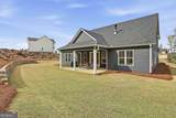 44 North Shore At Redwine Drive - Photo 3