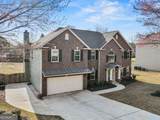 5727 Pleasant Woods Drive - Photo 10