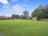 5727 Pleasant Woods Drive - Photo 6