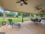 5727 Pleasant Woods Drive - Photo 8
