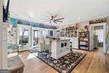 1458 Valley View Drive - Photo 26