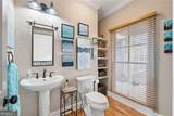 1458 Valley View Drive - Photo 27