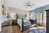 1458 Valley View Drive - Photo 28