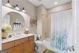 1458 Valley View Drive - Photo 29