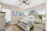 1458 Valley View Drive - Photo 30
