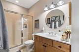1458 Valley View Drive - Photo 31