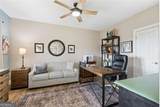 1458 Valley View Drive - Photo 32