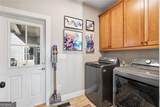 1458 Valley View Drive - Photo 34