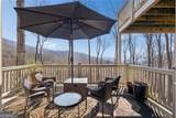 1458 Valley View Drive - Photo 35