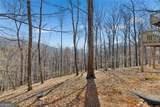 1458 Valley View Drive - Photo 36