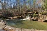 1458 Valley View Drive - Photo 40