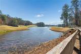 1458 Valley View Drive - Photo 41