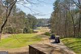 1458 Valley View Drive - Photo 42