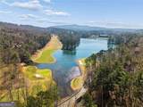 1458 Valley View Drive - Photo 43