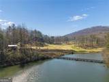 1458 Valley View Drive - Photo 44