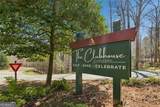 1458 Valley View Drive - Photo 45