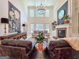 3227 Aviary Court - Photo 10