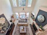 3227 Aviary Court - Photo 11