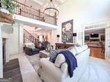 3227 Aviary Court - Photo 12