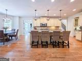 3227 Aviary Court - Photo 13