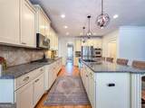 3227 Aviary Court - Photo 14