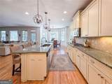 3227 Aviary Court - Photo 15