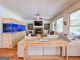 3227 Aviary Court - Photo 16