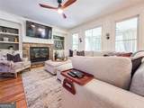 3227 Aviary Court - Photo 17