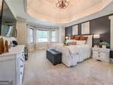 3227 Aviary Court - Photo 18