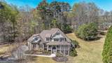 3227 Aviary Court - Photo 2