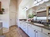 3227 Aviary Court - Photo 21