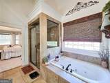3227 Aviary Court - Photo 22