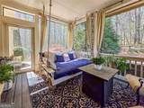 3227 Aviary Court - Photo 24