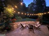 3227 Aviary Court - Photo 25