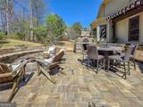 3227 Aviary Court - Photo 28