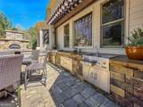 3227 Aviary Court - Photo 29