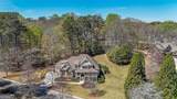 3227 Aviary Court - Photo 3