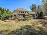 3227 Aviary Court - Photo 30