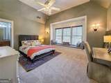 3227 Aviary Court - Photo 35