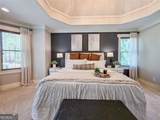 3227 Aviary Court - Photo 36