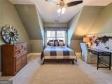 3227 Aviary Court - Photo 37