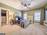 3227 Aviary Court - Photo 38